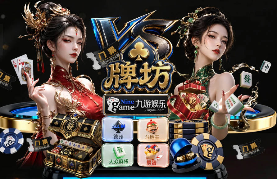 亚足联给上港俱乐部送来久违大礼！已第一时间官宣确认，值得期待