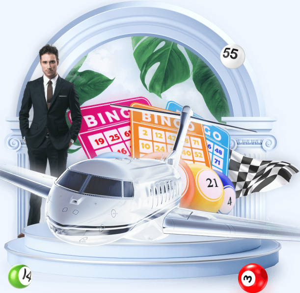 圣马克西曼：纽卡斯尔是我毕生的梦想俱乐部，这份感情从未改变